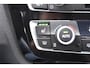 BMW 3-Serie Touring 340i xDrive * M-Sport * Trekhaak * Apple CarPlay * 19'LM * Head-up * Sfeerverlichting *