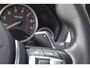 BMW 3-Serie Touring 340i xDrive * M-Sport * Trekhaak * Apple CarPlay * 19'LM * Head-up * Sfeerverlichting *