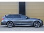 BMW 3-Serie Touring 340i xDrive * M-Sport * Trekhaak * Apple CarPlay * 19'LM * Head-up * Sfeerverlichting *