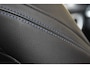 BMW 3-Serie Touring 340i xDrive * M-Sport * Trekhaak * Apple CarPlay * 19'LM * Head-up * Sfeerverlichting *
