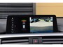 BMW 3-Serie Touring 340i xDrive * M-Sport * Trekhaak * Apple CarPlay * 19'LM * Head-up * Sfeerverlichting *