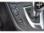 BMW 3-Serie Touring 340i xDrive * M-Sport * Trekhaak * Apple CarPlay * 19'LM * Head-up * Sfeerverlichting *