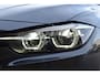 BMW 3-Serie Touring 340i xDrive * M-Sport * Trekhaak * Apple CarPlay * 19'LM * Head-up * Sfeerverlichting *