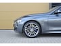 BMW 3-Serie Touring 340i xDrive * M-Sport * Trekhaak * Apple CarPlay * 19'LM * Head-up * Sfeerverlichting *