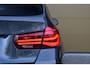 BMW 3-Serie Touring 340i xDrive * M-Sport * Trekhaak * Apple CarPlay * 19'LM * Head-up * Sfeerverlichting *