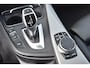BMW 3-Serie Touring 340i xDrive * M-Sport * Trekhaak * Apple CarPlay * 19'LM * Head-up * Sfeerverlichting *