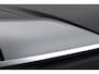 BMW 3-Serie Touring 340i xDrive * M-Sport * Trekhaak * Apple CarPlay * 19'LM * Head-up * Sfeerverlichting *