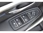 BMW 3-Serie Touring 340i xDrive * M-Sport * Trekhaak * Apple CarPlay * 19'LM * Head-up * Sfeerverlichting *