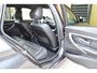 BMW 3-Serie Touring 340i xDrive * M-Sport * Trekhaak * Apple CarPlay * 19'LM * Head-up * Sfeerverlichting *