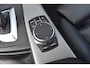 BMW 3-Serie Touring 340i xDrive * M-Sport * Trekhaak * Apple CarPlay * 19'LM * Head-up * Sfeerverlichting *