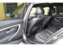 BMW 3-Serie Touring 340i xDrive * M-Sport * Trekhaak * Apple CarPlay * 19'LM * Head-up * Sfeerverlichting *