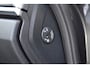 BMW 3-Serie Touring 340i xDrive * M-Sport * Trekhaak * Apple CarPlay * 19'LM * Head-up * Sfeerverlichting *