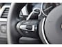 BMW 3-Serie Touring 340i xDrive * M-Sport * Trekhaak * Apple CarPlay * 19'LM * Head-up * Sfeerverlichting *