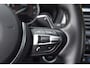 BMW 3-Serie Touring 340i xDrive * M-Sport * Trekhaak * Apple CarPlay * 19'LM * Head-up * Sfeerverlichting *
