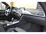 BMW 3-Serie Touring 340i xDrive * M-Sport * Trekhaak * Apple CarPlay * 19'LM * Head-up * Sfeerverlichting *