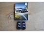 BMW 3-Serie Touring 340i xDrive * M-Sport * Trekhaak * Apple CarPlay * 19'LM * Head-up * Sfeerverlichting *