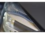 BMW 3-Serie Touring 340i xDrive * M-Sport * Trekhaak * Apple CarPlay * 19'LM * Head-up * Sfeerverlichting *
