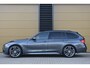 BMW 3-Serie Touring 340i xDrive * M-Sport * Trekhaak * Apple CarPlay * 19'LM * Head-up * Sfeerverlichting *