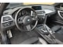 BMW 3-Serie Touring 340i xDrive * M-Sport * Trekhaak * Apple CarPlay * 19'LM * Head-up * Sfeerverlichting *