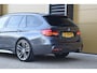 BMW 3-Serie Touring 340i xDrive * M-Sport * Trekhaak * Apple CarPlay * 19'LM * Head-up * Sfeerverlichting *
