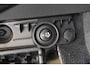 BMW 3-Serie Touring 340i xDrive * M-Sport * Trekhaak * Apple CarPlay * 19'LM * Head-up * Sfeerverlichting *
