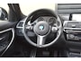 BMW 3-Serie Touring 340i xDrive * M-Sport * Trekhaak * Apple CarPlay * 19'LM * Head-up * Sfeerverlichting *