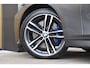 BMW 3-Serie Touring 340i xDrive * M-Sport * Trekhaak * Apple CarPlay * 19'LM * Head-up * Sfeerverlichting *