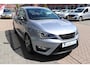 SEAT Ibiza 1.0 EcoTSI FR Connect. Navigatie.