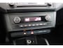 SEAT Ibiza 1.0 EcoTSI FR Connect. Navigatie.