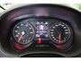 SEAT Ibiza 1.0 EcoTSI FR Connect. Navigatie.