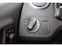 SEAT Ibiza 1.0 EcoTSI FR Connect. Navigatie.