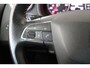 SEAT Ibiza 1.0 EcoTSI FR Connect. Navigatie.