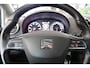 SEAT Ibiza 1.0 EcoTSI FR Connect. Navigatie.