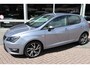 SEAT Ibiza 1.0 EcoTSI FR Connect. Navigatie.
