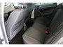 SEAT Ibiza 1.0 EcoTSI FR Connect. Navigatie.