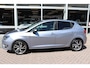 SEAT Ibiza 1.0 EcoTSI FR Connect. Navigatie.