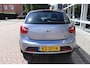 SEAT Ibiza 1.0 EcoTSI FR Connect. Navigatie.