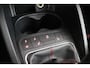 SEAT Ibiza 1.0 EcoTSI FR Connect. Navigatie.