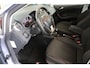 SEAT Ibiza 1.0 EcoTSI FR Connect. Navigatie.