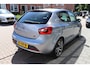 SEAT Ibiza 1.0 EcoTSI FR Connect. Navigatie.