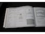 SEAT Ibiza 1.0 EcoTSI FR Connect. Navigatie.