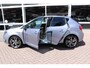SEAT Ibiza 1.0 EcoTSI FR Connect. Navigatie.