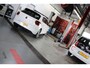 SEAT Ibiza 1.0 EcoTSI FR Connect. Navigatie.