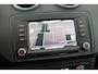 SEAT Ibiza 1.0 EcoTSI FR Connect. Navigatie.