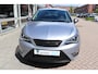 SEAT Ibiza 1.0 EcoTSI FR Connect. Navigatie.