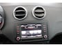 SEAT Ibiza 1.0 EcoTSI FR Connect. Navigatie.