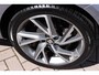 SEAT Ibiza 1.0 EcoTSI FR Connect. Navigatie.