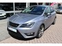 SEAT Ibiza 1.0 EcoTSI FR Connect. Navigatie.