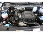 SEAT Ibiza 1.0 EcoTSI FR Connect. Navigatie.