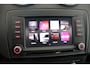 SEAT Ibiza 1.0 EcoTSI FR Connect. Navigatie.